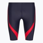 Jammery pływackie męskie TYR Alliance Splice navy/red
