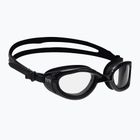 Okulary do pływania TYR Special Ops 2.0 Transition Large black