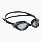 Okulary do pływania TYR Special Ops 3.0 Non-Polarized black/smoke