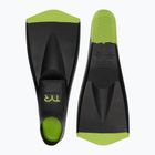 Płetwy do pływania TYR Flex 2.0 black