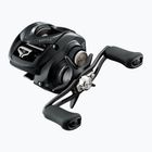 Kołowrotek castingowy Daiwa 23 Tatula TW 100