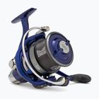 Kołowrotek Daiwa 23 TDR Distance