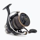 Kołowrotek Daiwa 19 Cast´izm Feeder