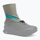 Stuptuty Altra Trail Gaiter gray/teal