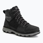 Buty męskie CATerpillar Meridian Waterproof black
