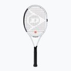 Rakieta tenisowa Dunlop Pro 265 biało-czarna 10312891