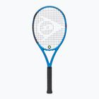 Rakieta tenisowa Dunlop FX Team 285 blue/black 10335836