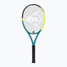 Rakieta tenisowa Dunlop SX Team 100 teal/black/yellow 10364304