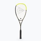 Rakieta do squasha Dunlop Sq Blackstorm Graphite 5 0 szaro-żółta 773360