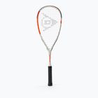 Rakieta do squasha Dunlop Sq Blaze Tour Td biała 773365