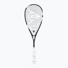 Rakieta do squasha Dunlop Sonic Core Evolution 130