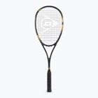 Rakieta do squasha Dunlop Sonic Core Iconic New czarna 10326927