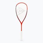 Rakieta do squasha Dunlop Tempo Pro New czerwona 10327812