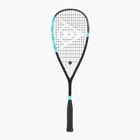 Rakieta do squasha Dunlop Blackstorm Titanium SLS NH