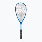 Rakieta do squasha Dunlop FX 130