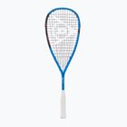 Rakieta do squasha Dunlop FX Team 130