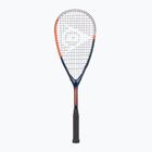 Rakieta do squasha Dunlop Tristorm Pro