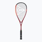 Rakieta do squasha Dunlop CX 120
