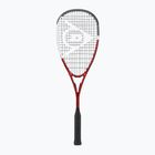 Rakieta do squasha Dunlop Tristorm Elite red
