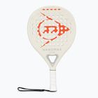 Rakieta do padla Dunlop Nanomax Lite