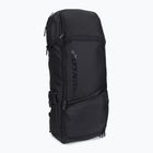 Plecak tenisowy Dunlop CX Performance Long 45 l czarny 103127