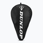 Pokrowiec na rakietę do padla Dunlop Padel Headcover black