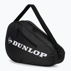 Torba do padla Dunlop Padel 2pcs black