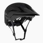 Kask rowerowy Bollé Adapt black matte