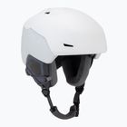 Kask narciarski Bollé Ryft Pure white matte