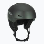 Kask narciarski Bollé Ryft Pure forest matte