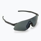 Okulary przeciwsłoneczne Bollé Icarus black matte/tns