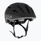 Kask rowerowy Bollé Eco Stance black matte