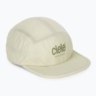 Czapka z daszkiem Ciele Athletics GOCap Classic Athletics fava