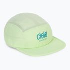 Czapka z daszkiem Ciele Athletics GOCap Classic Athletics spearmint