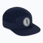 Czapka z daszkiem Ciele Athletics GOCap Comp Ninety deepspace