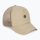 Czapka z daszkiem Ciele Athletics TRLCapSC Comp CircleC safari