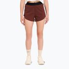 Spodenki do biegania damskie Ciele Athletics ICN 3" Brief andorra