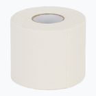 Taśma do kinesiotapingu Mueller Eurotape Platinum FW25 white