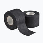 Taśma do kinesiotapingu Mueller Tear Light Tape FW25 black