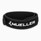 Opaska na kolano Mueller Jumper's Knee Support black