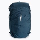 Plecak trekkingowy damski Thule Landmark 40 l majolica blue