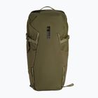 Plecak turystyczny Thule AllTrail X 15 l khaki 3204128