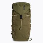 Plecak turystyczny Thule AllTrail X 25 l khaki 3204131