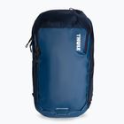 Plecak miejski Thule Chasm 26 l 2023 poseidon