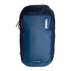 Plecak miejski Thule Chasm 26 l 2023 poseidon