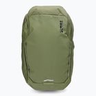 Plecak miejski Thule Chasm 26 l 2023 olivine