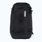 Plecak narciarski na buty Thule Roundtrip Boot 60 l black/wood thrush
