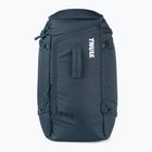 Plecak narciarski na buty Thule Roundtrip Boot 60 l dark slate/alaska