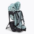 Nosidełko turystyczne Thule Sapling Child Carrier czarne 3204538
