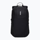 Plecak miejski Thule EnRoute 26 l black 3204846
